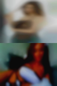 Atanacioottman, sexy women