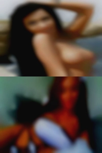 audraschwalen1957, horny girls