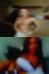 Delainezahl1991, Waterloo nude girl for