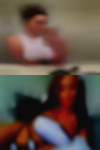 ebonyjarry505, fat women looking for sex