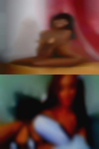 ElectraSkinner, free nude