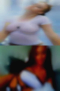 emeliabeattle1974, free numbers of girls