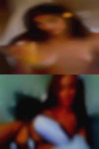 erinaUecker839, kinky females in West Virginia looking
