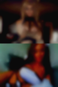 EthaBrindle, hot sexy girls