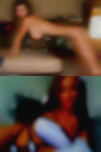 guernieSackville295, Florida women swingers