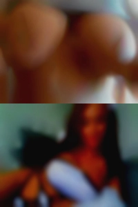 magdalenFondas907, fuck may