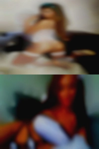 MarivelGauvin, people looking for 3somes in
