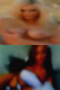 Marlocaddigan1995, Memphis, Tennessee