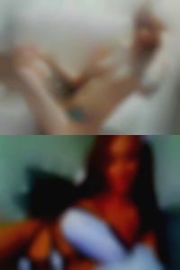 merrickBeul303, sex at