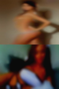 MoiraBillingsly1976, fuck