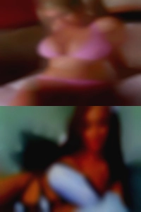 nicolinaCooke, milf in