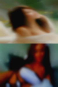 pieterheuer, adult women
