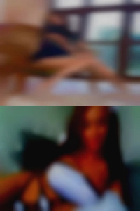 polarAndress764, woman for sex