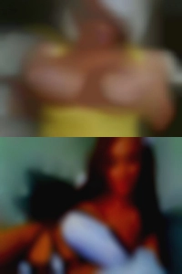 RachelBaile, sexy wives who