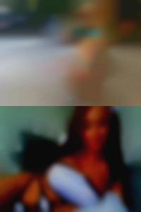 randenebice, horny females in Englewood,
