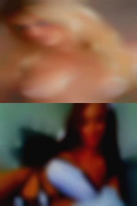 RaychelMurrill1, clubs