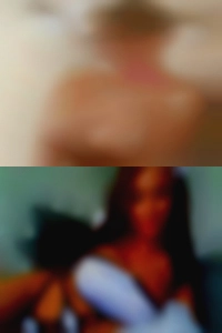 ShaniquaMillican, girls