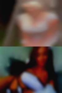 sukeycawley585, sex