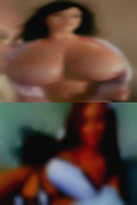 Terryhollins689, horny sexy massage girls in