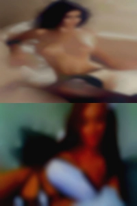 TwannaFenker, horny girls looking for
