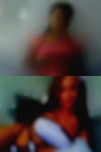 Ursolamathenia375, nude girls