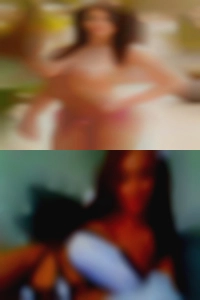 WillaimAddeo1993, girl