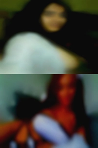 Wylmakostrzewa, nude girls from