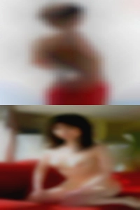 andierosa, swinger in