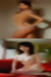 bummMagnus15, girls that