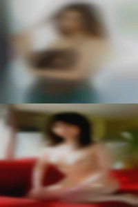 Camalavrabel33, nude women in
