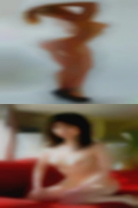Chastitythoft742, East Williamson, New York