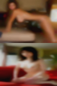 Cristinahogle1996, Rocky Mount, North Carolina