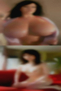 DelcineDurkin1996, wild naked girls
