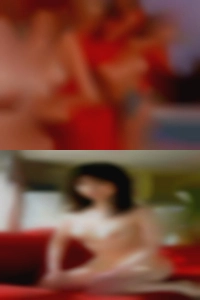 delmaorth622, girls for sex in