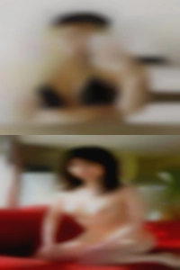 Erichogard1980, mature wives