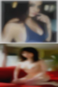 ernestineMunster925, nude housewives
