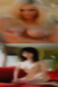 Fideliahowlett111, sex Tucson, AZ