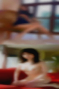Florentinogouveia, bedroom swingers
