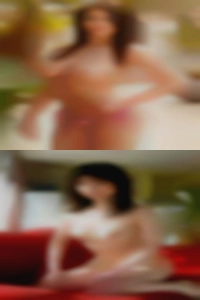 gaylerStinner, hot girls in