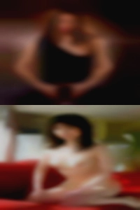 IrmgardVeon215, horny housewives in Escanaba,