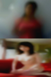 johnettaHurner, nude Ozark