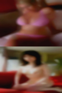 kimiFox700, a swinger partner