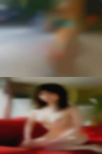 Kimiprobert1956, unsatisfied women in sex