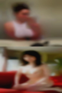krystalSarabando, nude woman in