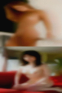 MountKroells113, wife swapping sex