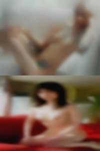 netaYamauchi, nude girls