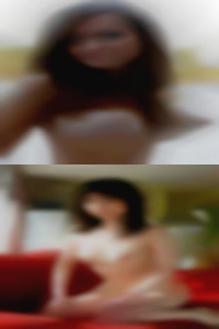 ortonPuglisi, horny women looking for sex
