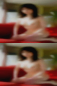 palmerlauriano10, CA swingers