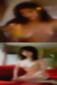 sareneRoark206, sluts