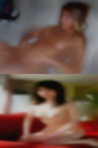 tessiequackenbush, mature women